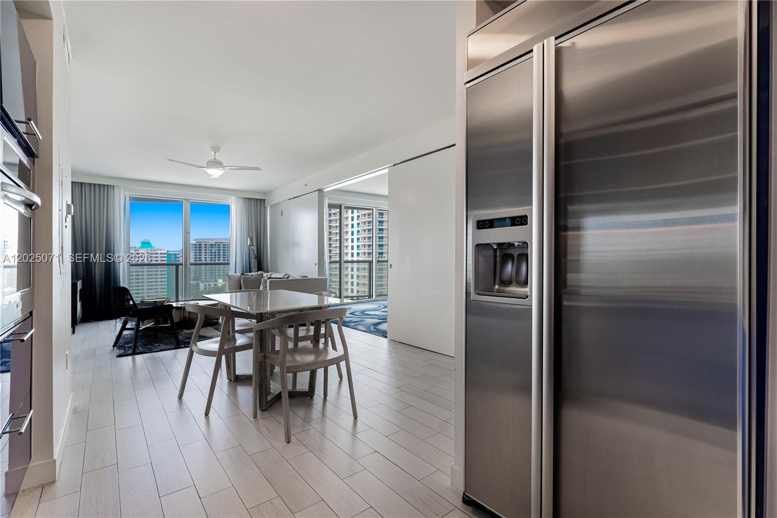 3101 Bayshore Dr #1402 Fort Lauderdale, FL 33304