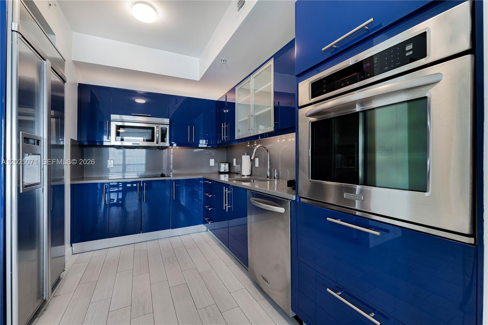 3101 Bayshore Dr #1402 Fort Lauderdale, FL 33304