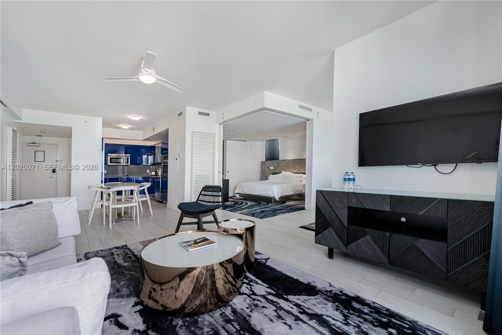 3101 Bayshore Dr #1402 Fort Lauderdale, FL 33304