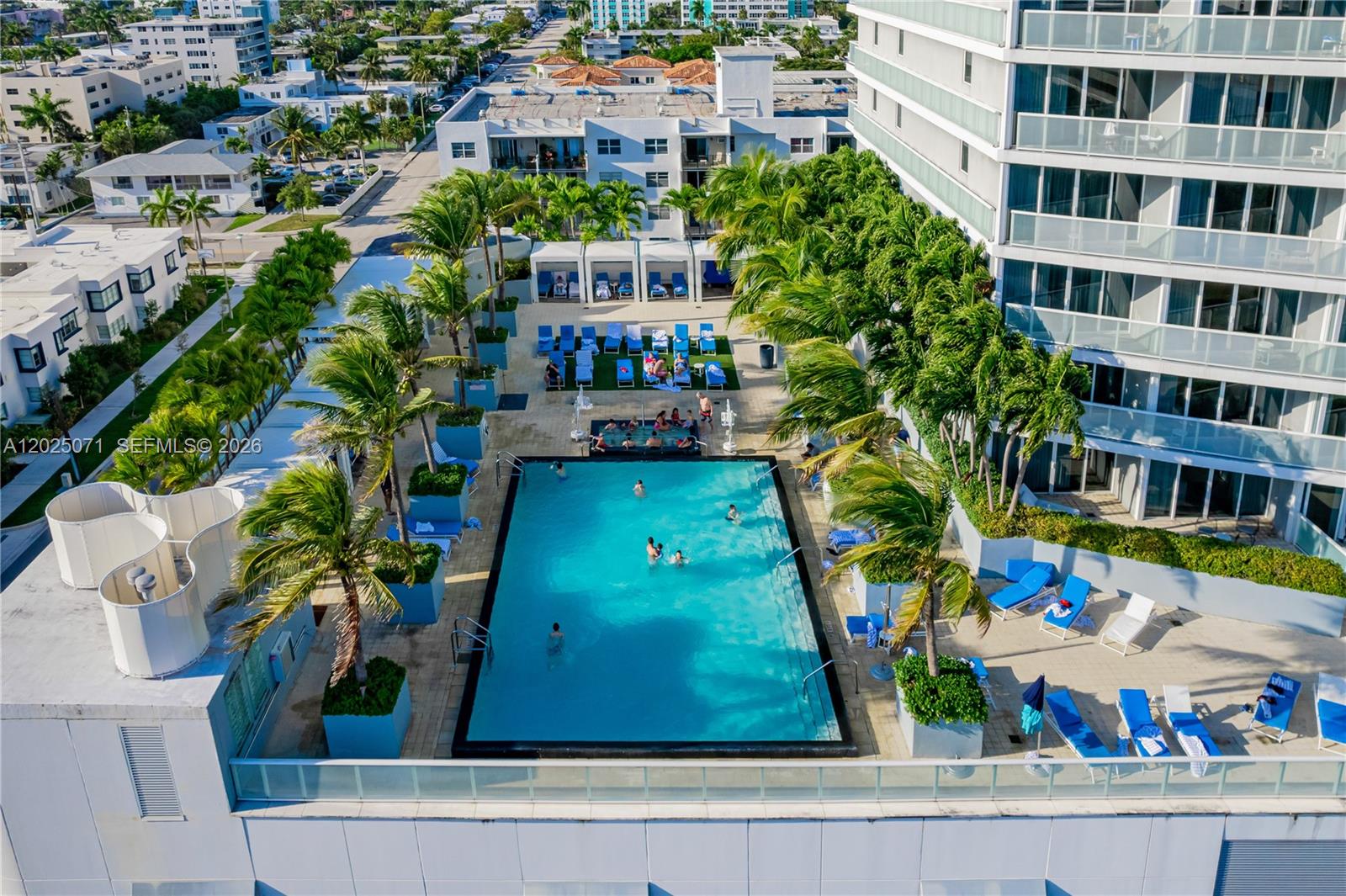 3101 Bayshore Dr #1402 Fort Lauderdale, FL 33304