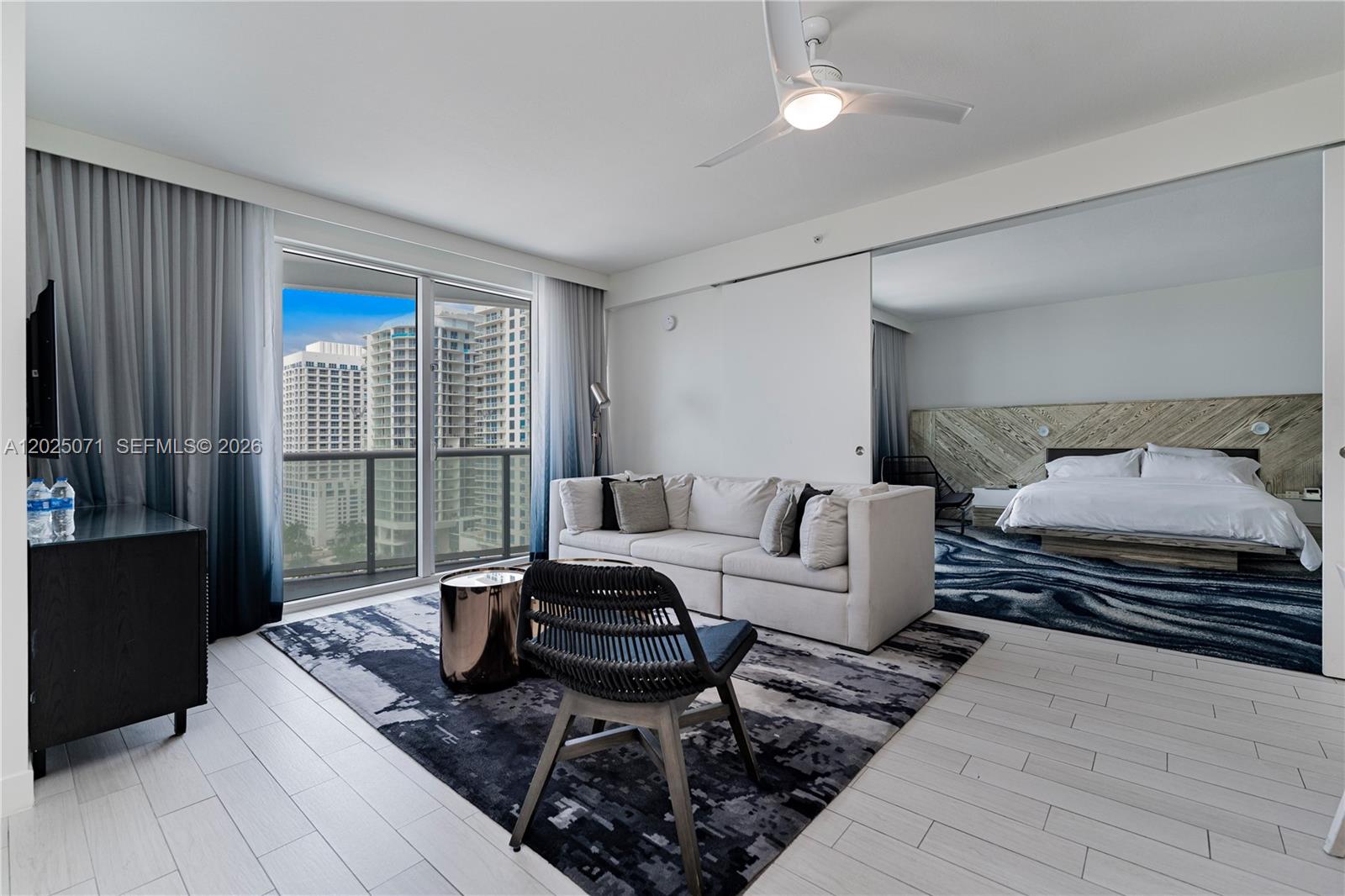 3101 Bayshore Dr #1402 Fort Lauderdale, FL 33304