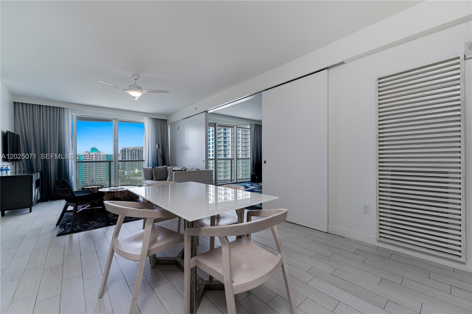 3101 Bayshore Dr #1402 Fort Lauderdale, FL 33304