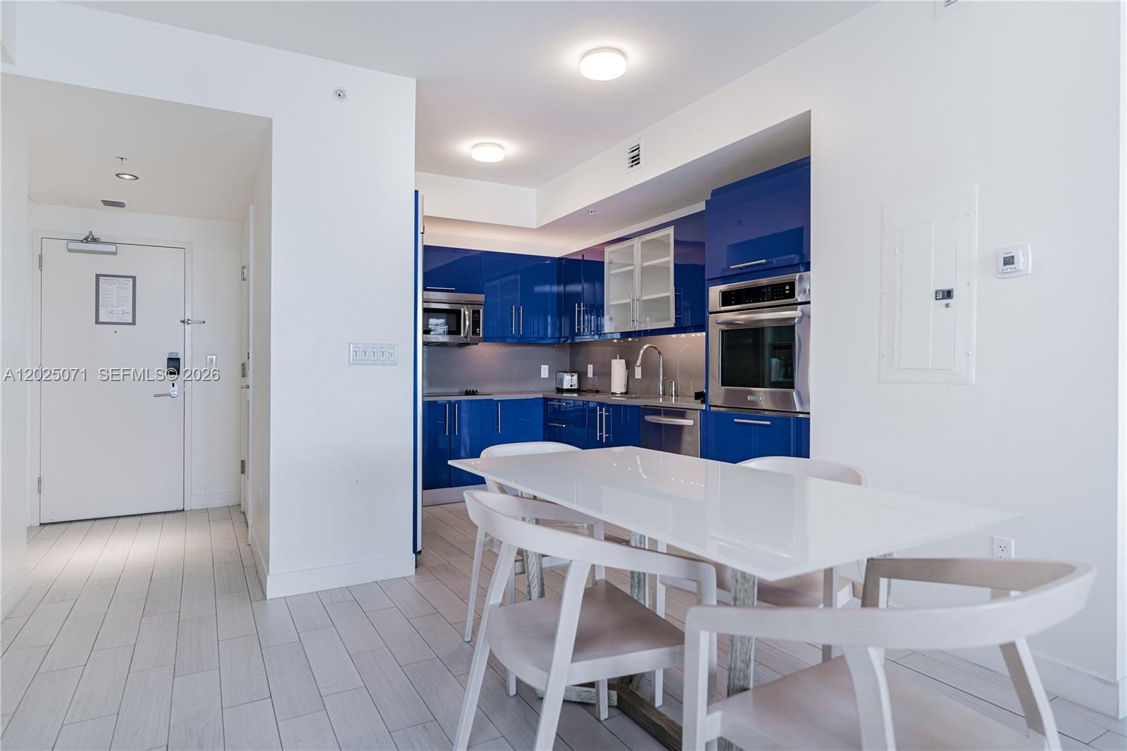 3101 Bayshore Dr #1402 Fort Lauderdale, FL 33304