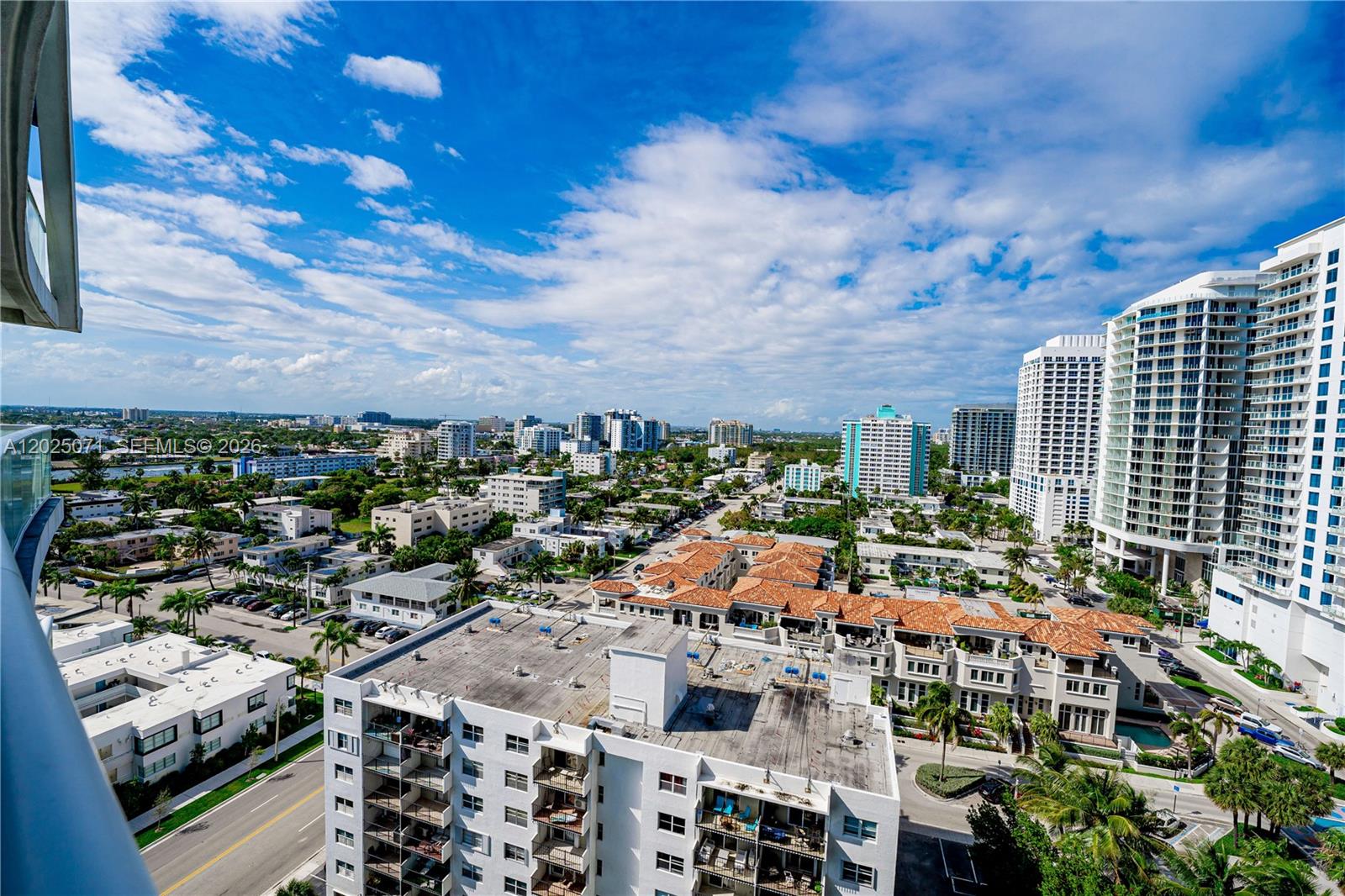 3101 Bayshore Dr #1402 Fort Lauderdale, FL 33304