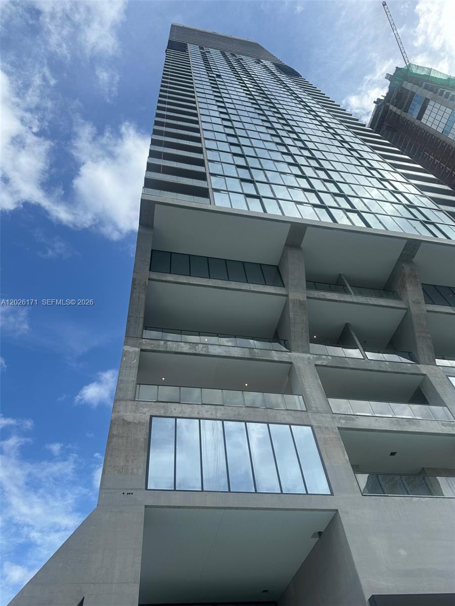 image E11EVEN Hotel & Residences0