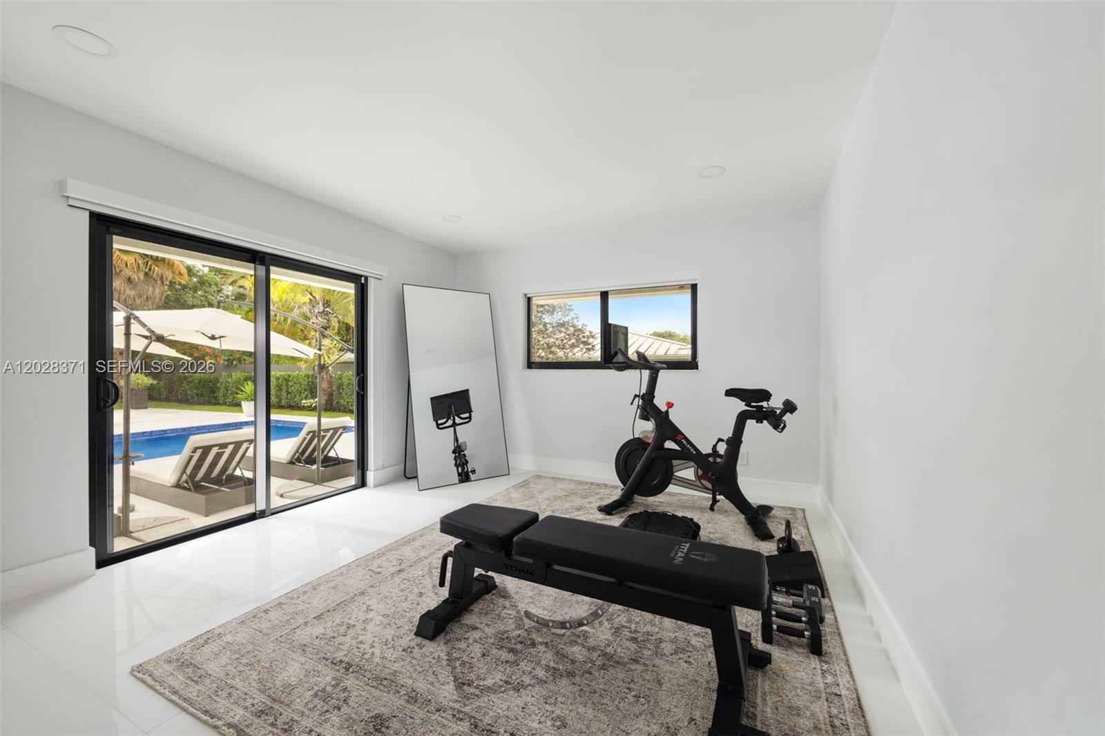 7440 SW 106th St Pinecrest, FL 33156