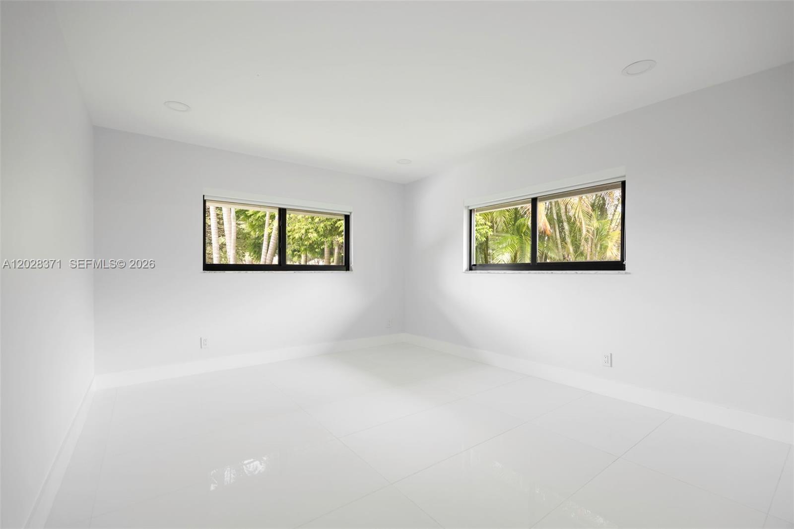 7440 SW 106th St Pinecrest, FL 33156