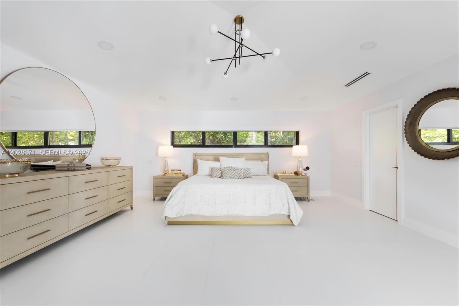 7440 SW 106th St Pinecrest, FL 33156