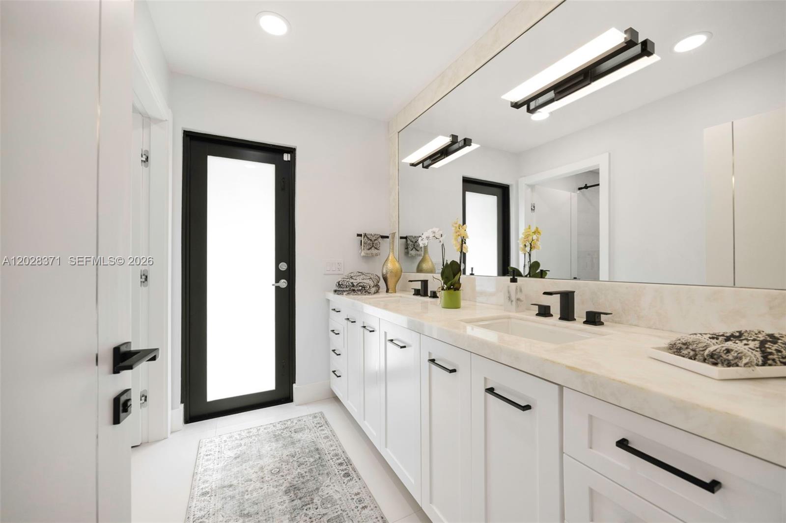 7440 SW 106th St Pinecrest, FL 33156