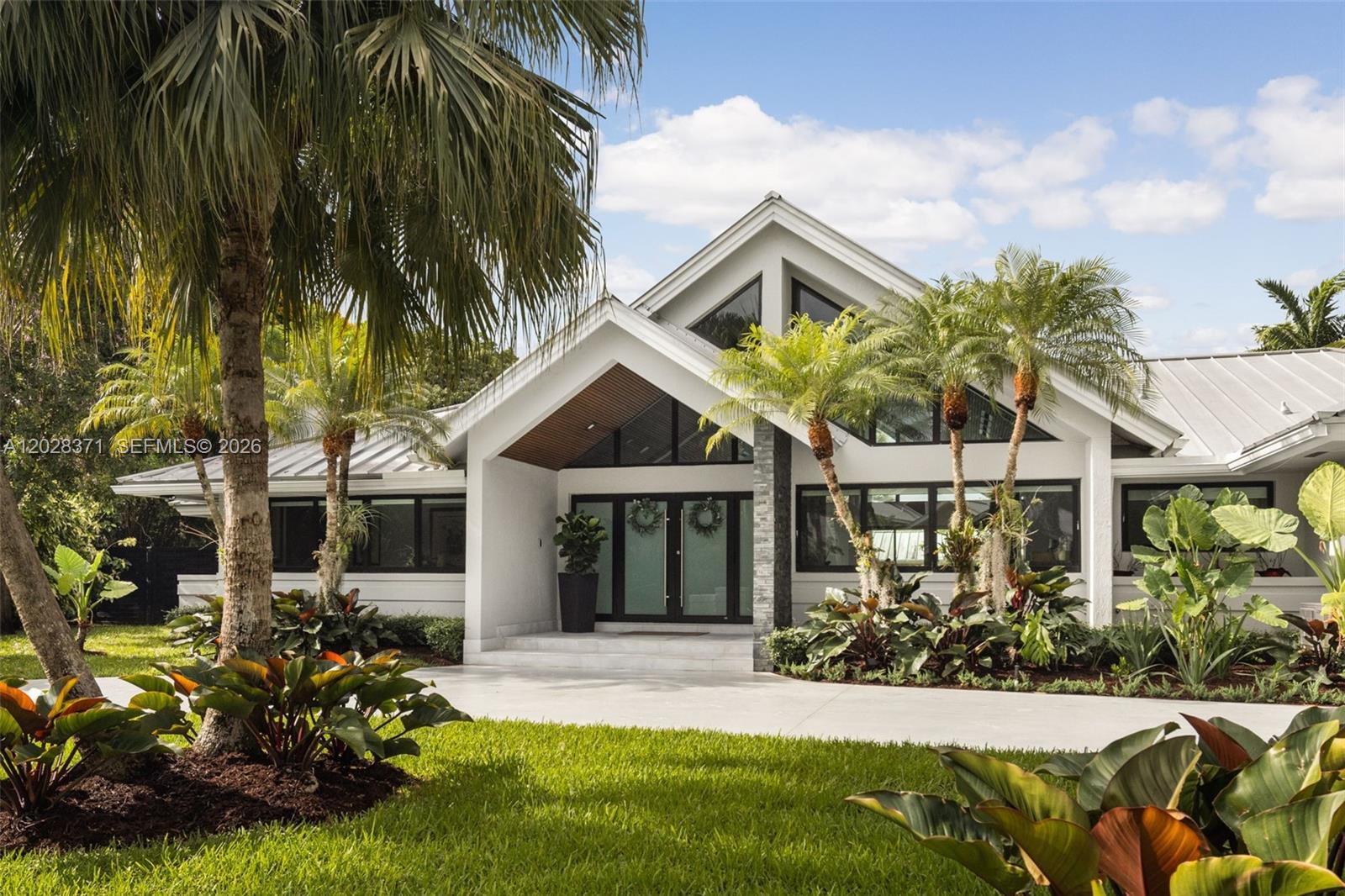 7440 SW 106th St Pinecrest, FL 33156