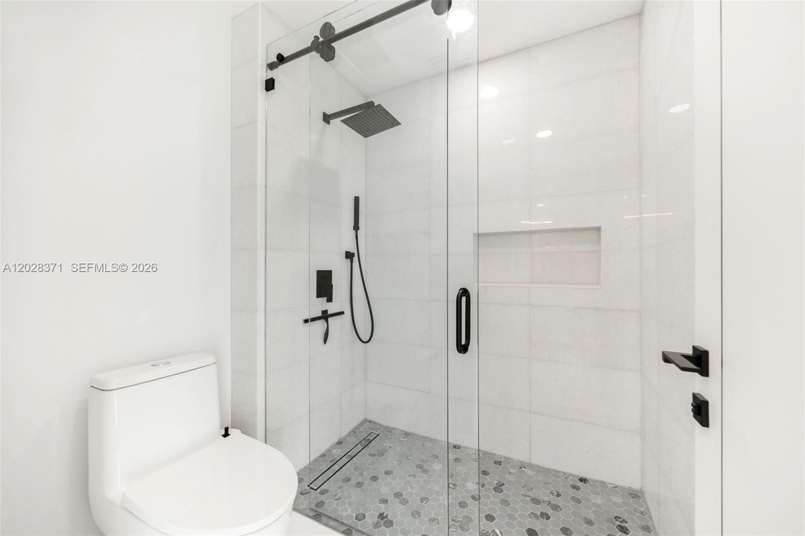 7440 SW 106th St Pinecrest, FL 33156