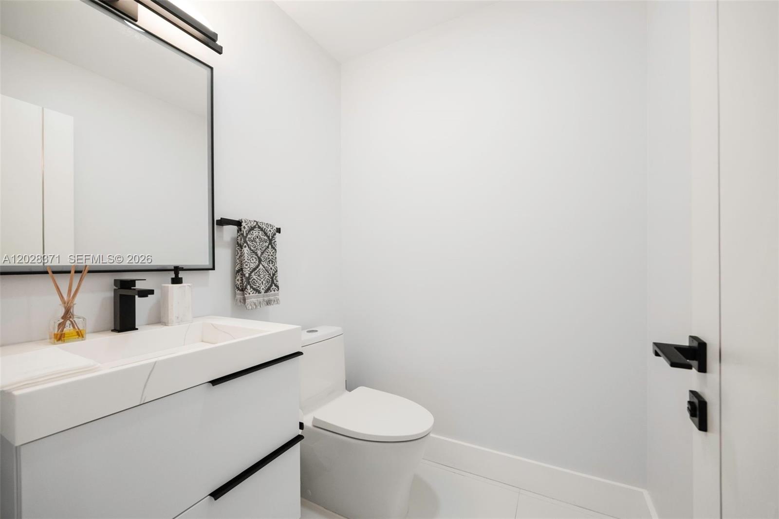 7440 SW 106th St Pinecrest, FL 33156