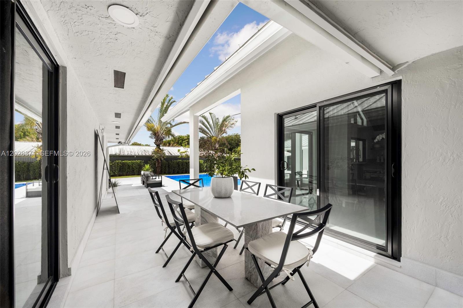 7440 SW 106th St Pinecrest, FL 33156