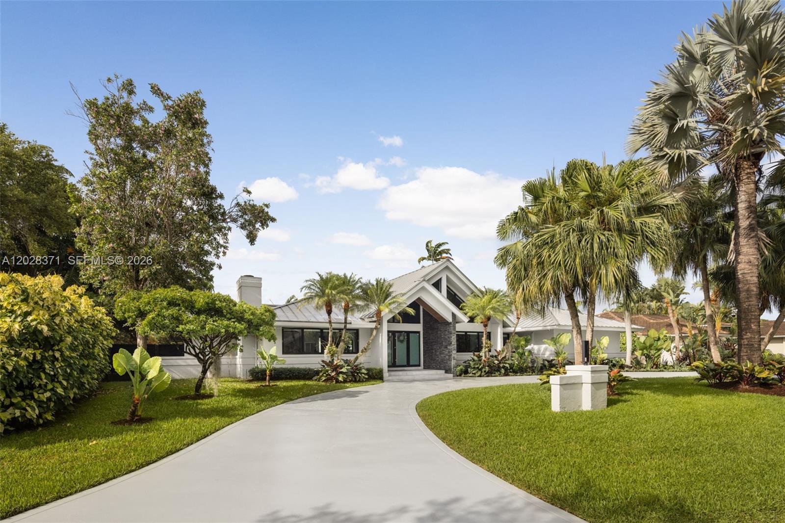7440 SW 106th St Pinecrest, FL 33156
