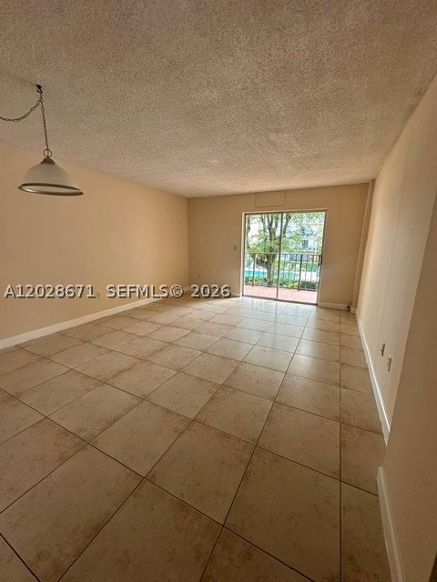 14250 SW 62nd St #221