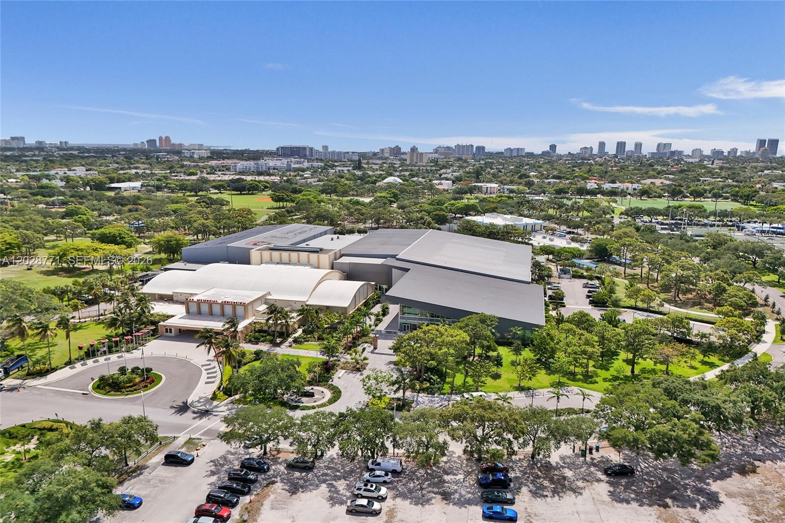 707 NE 7th Ave #2 Fort Lauderdale, FL 33304