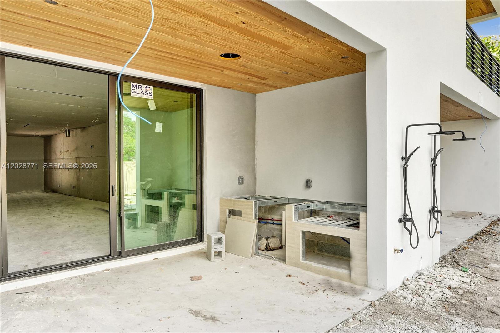 707 NE 7th Ave #2 Fort Lauderdale, FL 33304