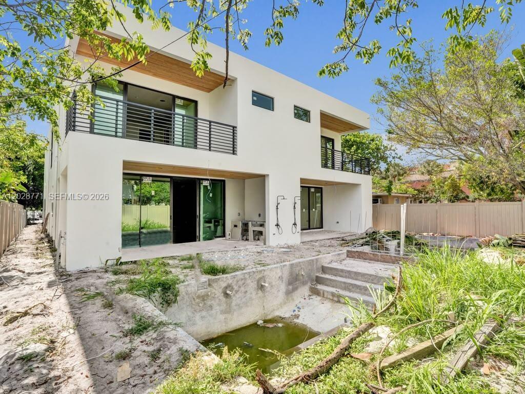 707 NE 7th Ave #2 Fort Lauderdale, FL 33304