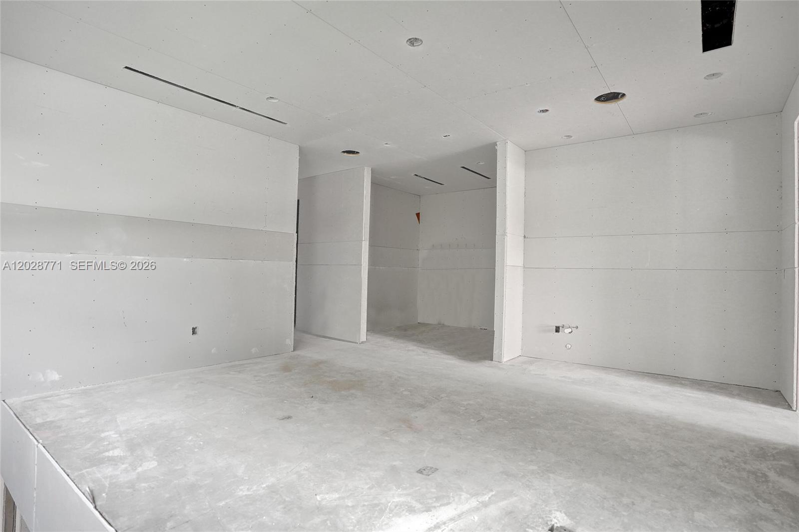 707 NE 7th Ave #2 Fort Lauderdale, FL 33304