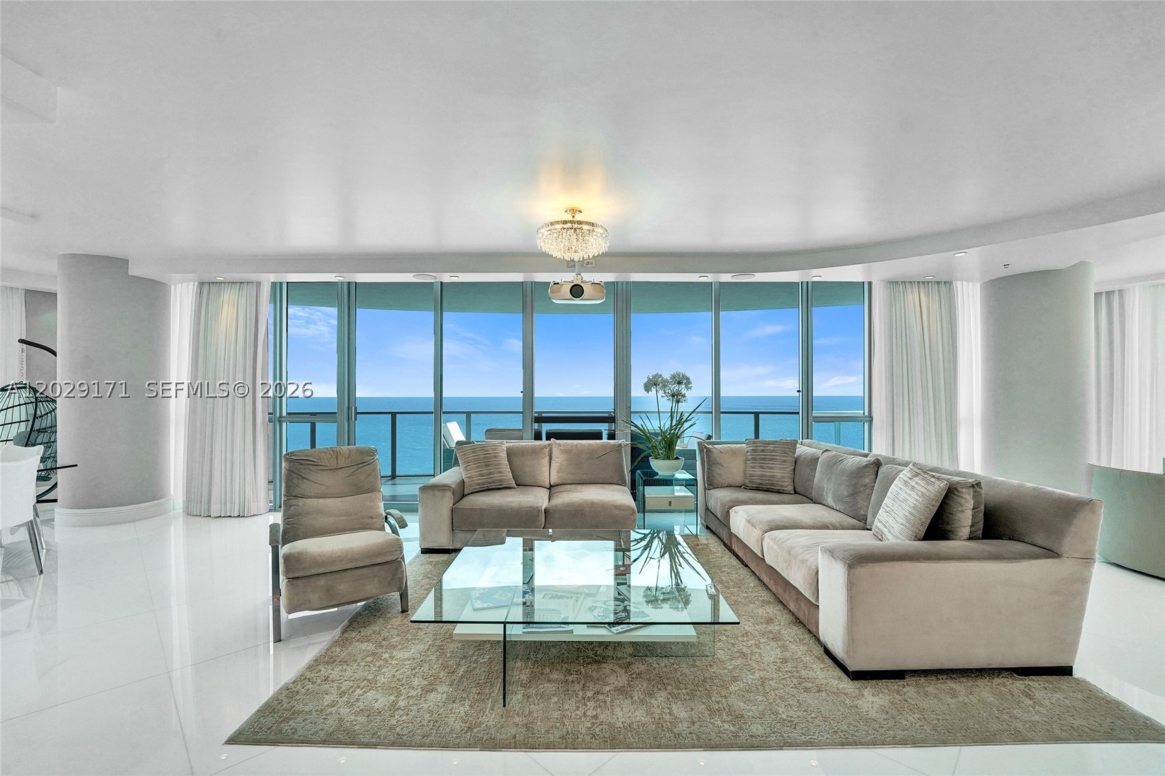 3101 S Ocean Dr #2208 Hollywood, FL 33019