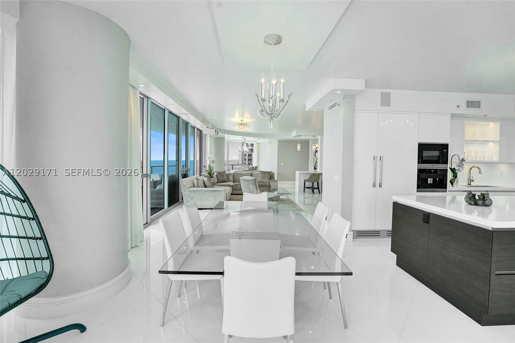 3101 S Ocean Dr #2208 Hollywood, FL 33019