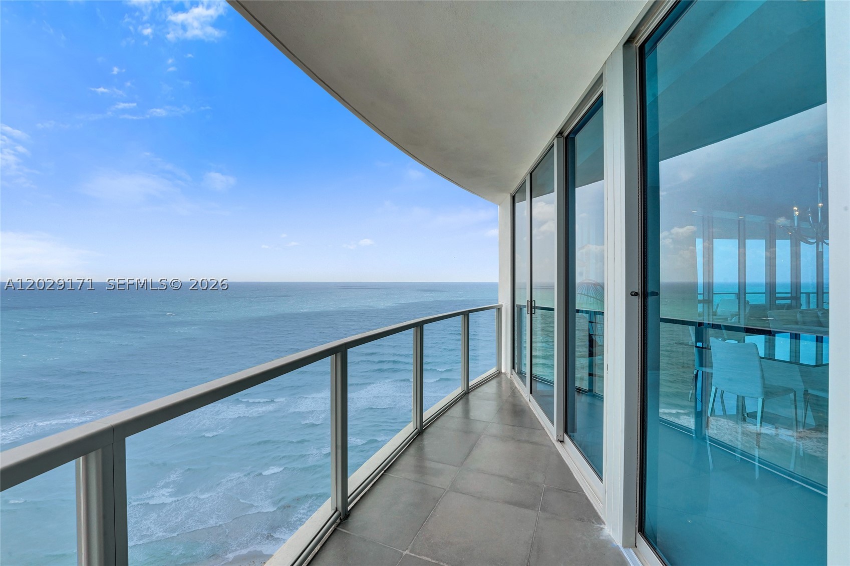 3101 S Ocean Dr #2208 Hollywood, FL 33019