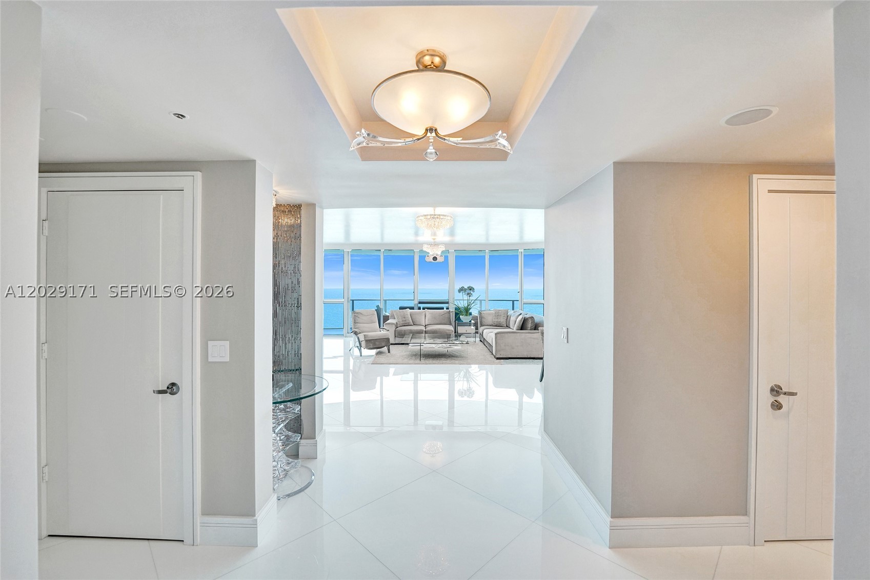 3101 S Ocean Dr #2208 Hollywood, FL 33019