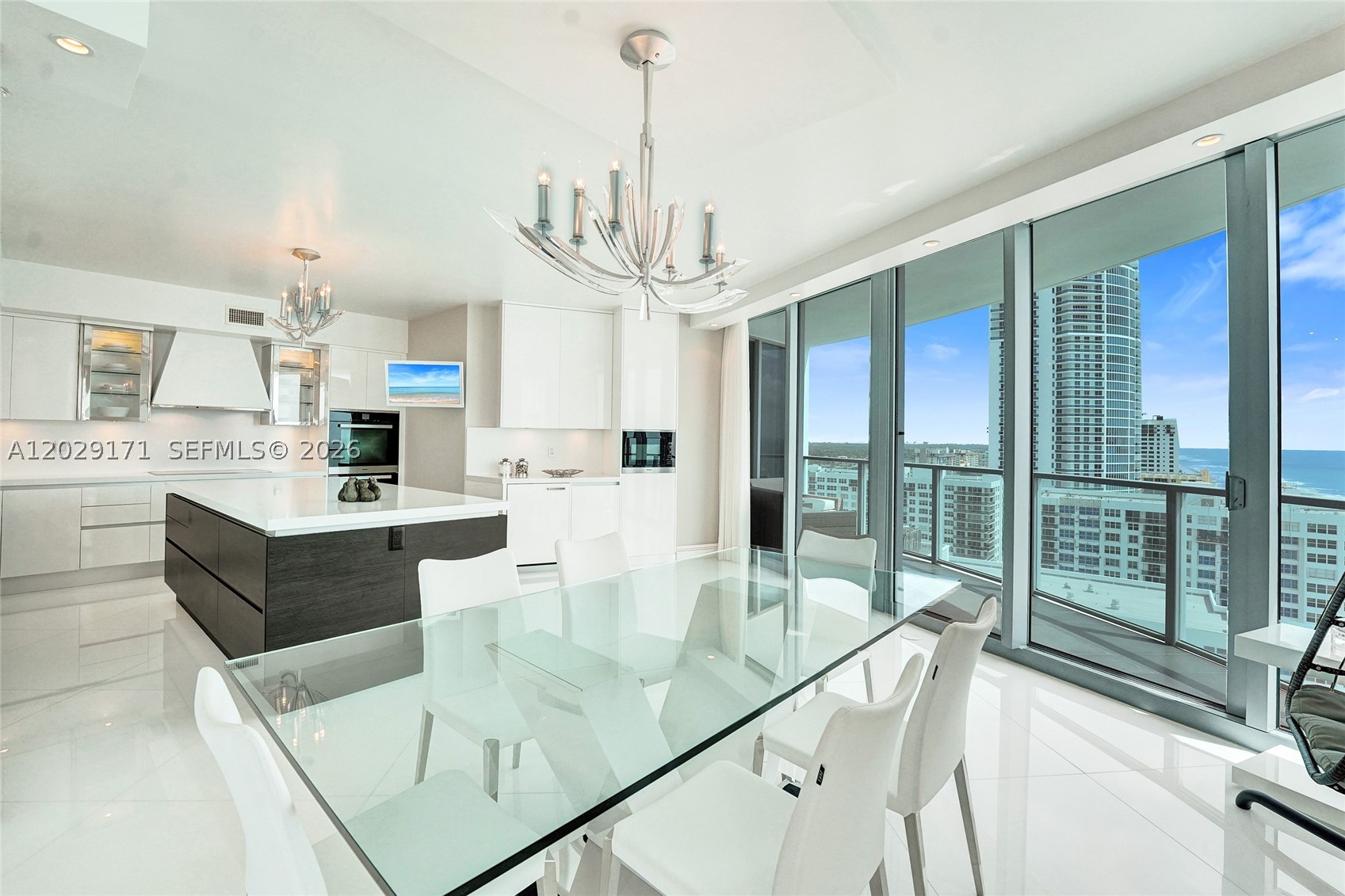 3101 S Ocean Dr #2208 Hollywood, FL 33019