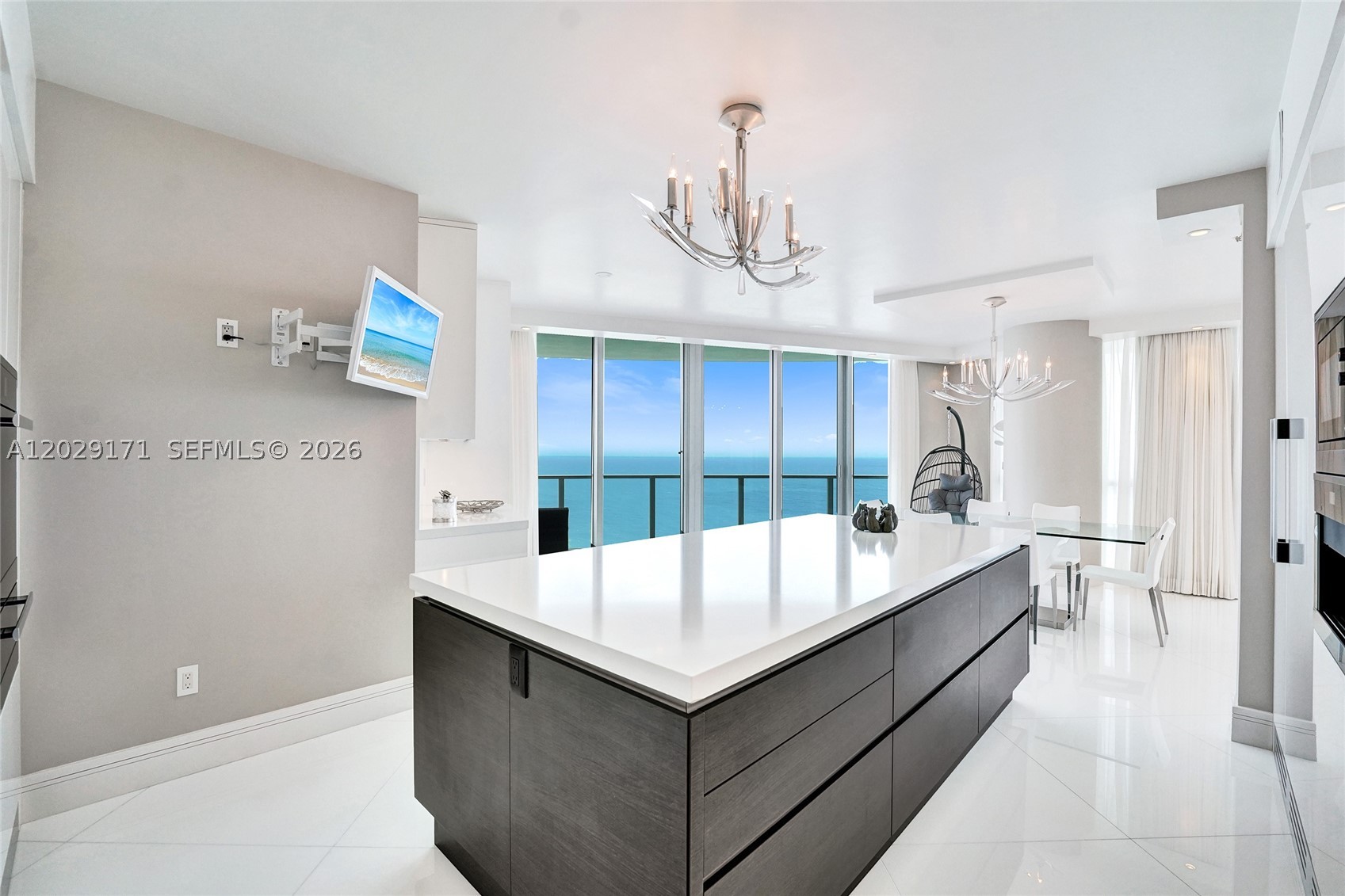 3101 S Ocean Dr #2208 Hollywood, FL 33019