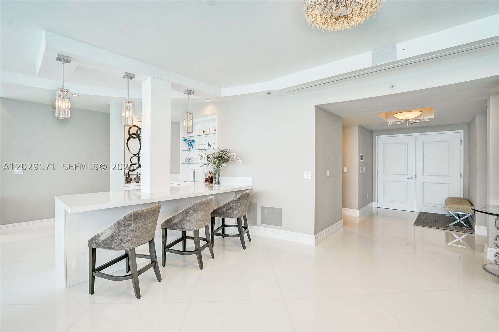 3101 S Ocean Dr #2208 Hollywood, FL 33019