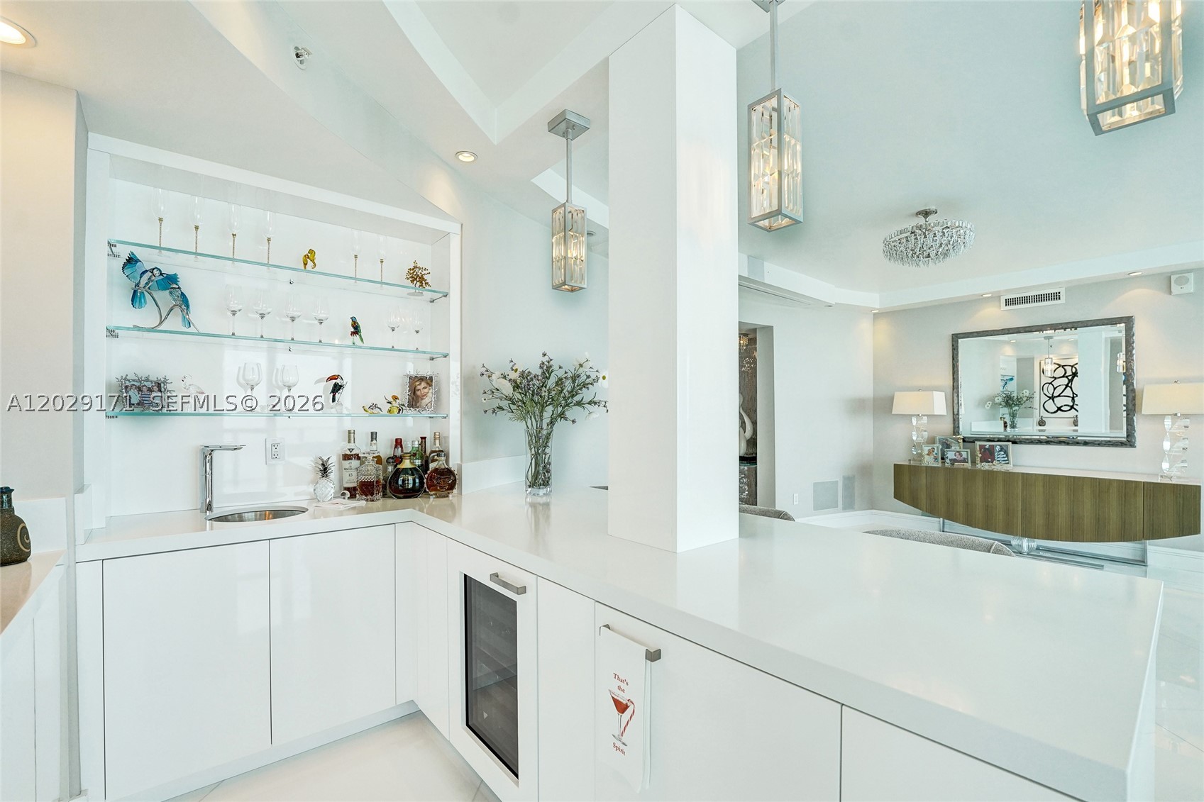 3101 S Ocean Dr #2208 Hollywood, FL 33019