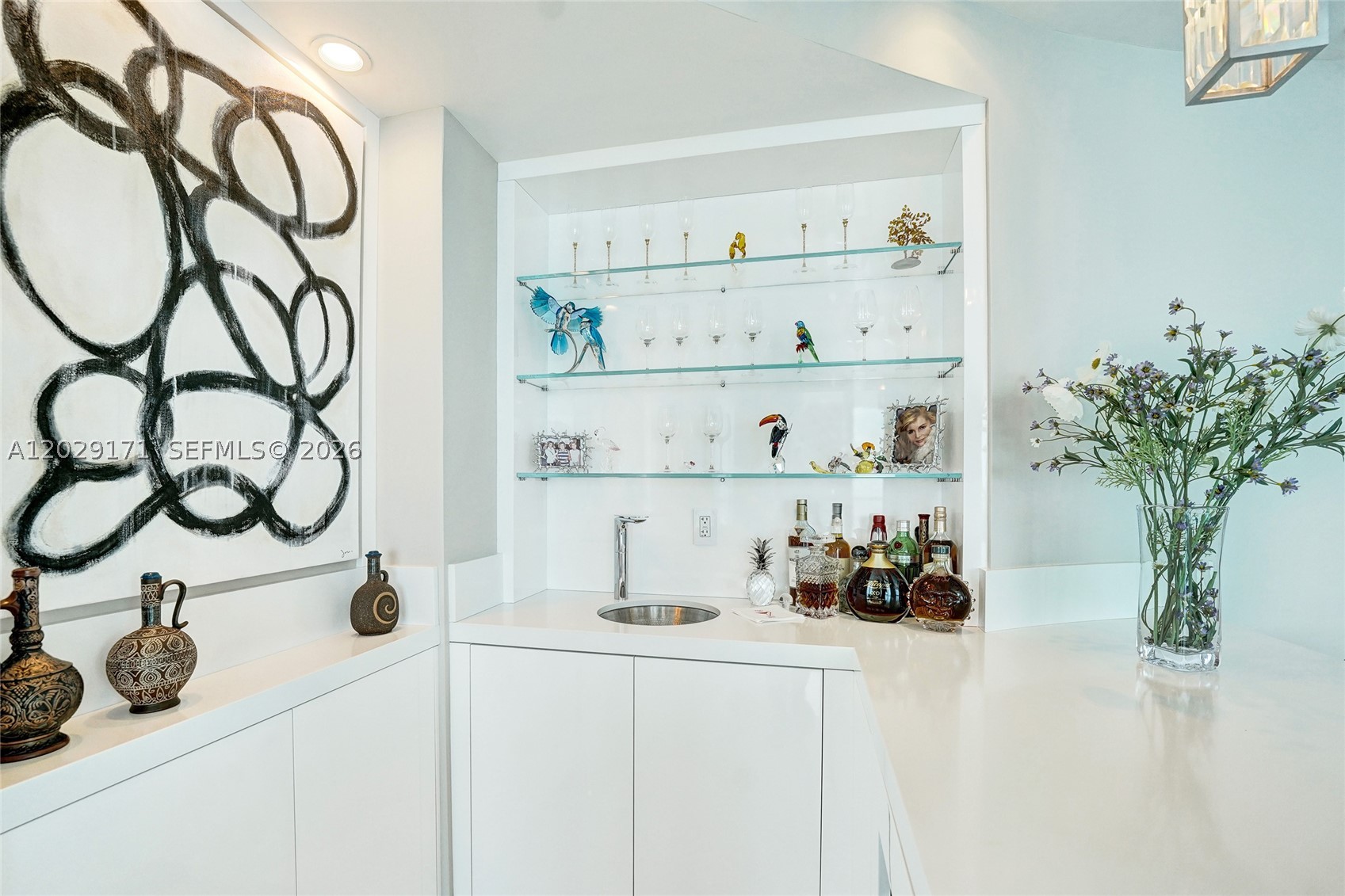 3101 S Ocean Dr #2208 Hollywood, FL 33019