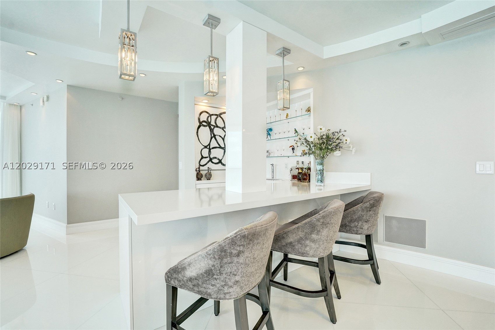 3101 S Ocean Dr #2208 Hollywood, FL 33019