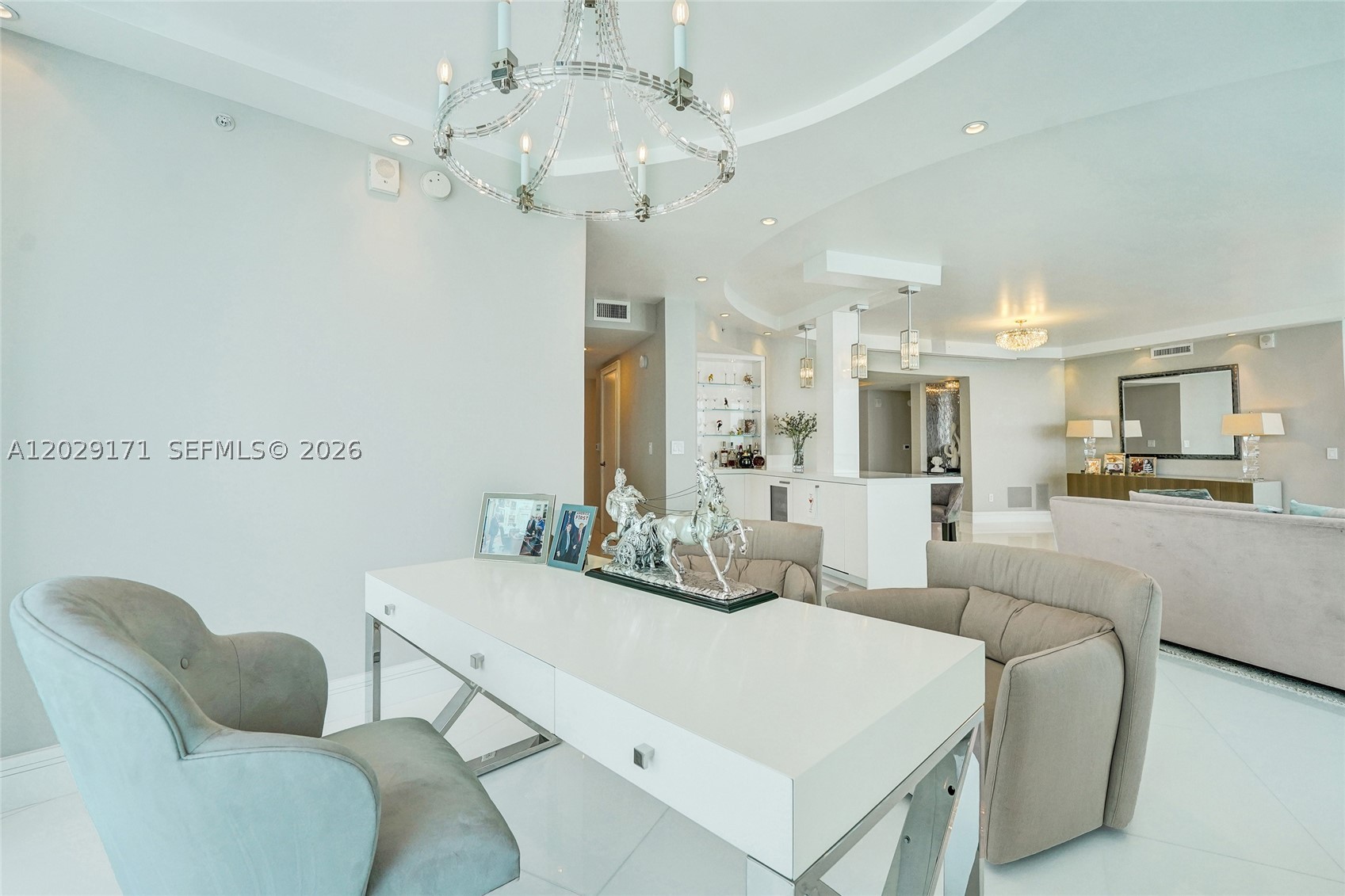 3101 S Ocean Dr #2208 Hollywood, FL 33019