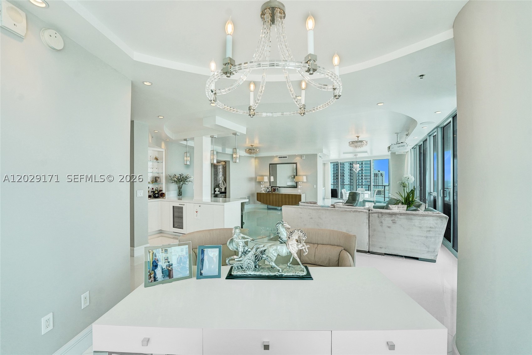 3101 S Ocean Dr #2208 Hollywood, FL 33019