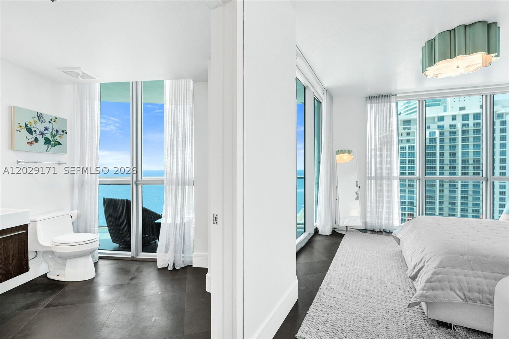 3101 S Ocean Dr #2208 Hollywood, FL 33019