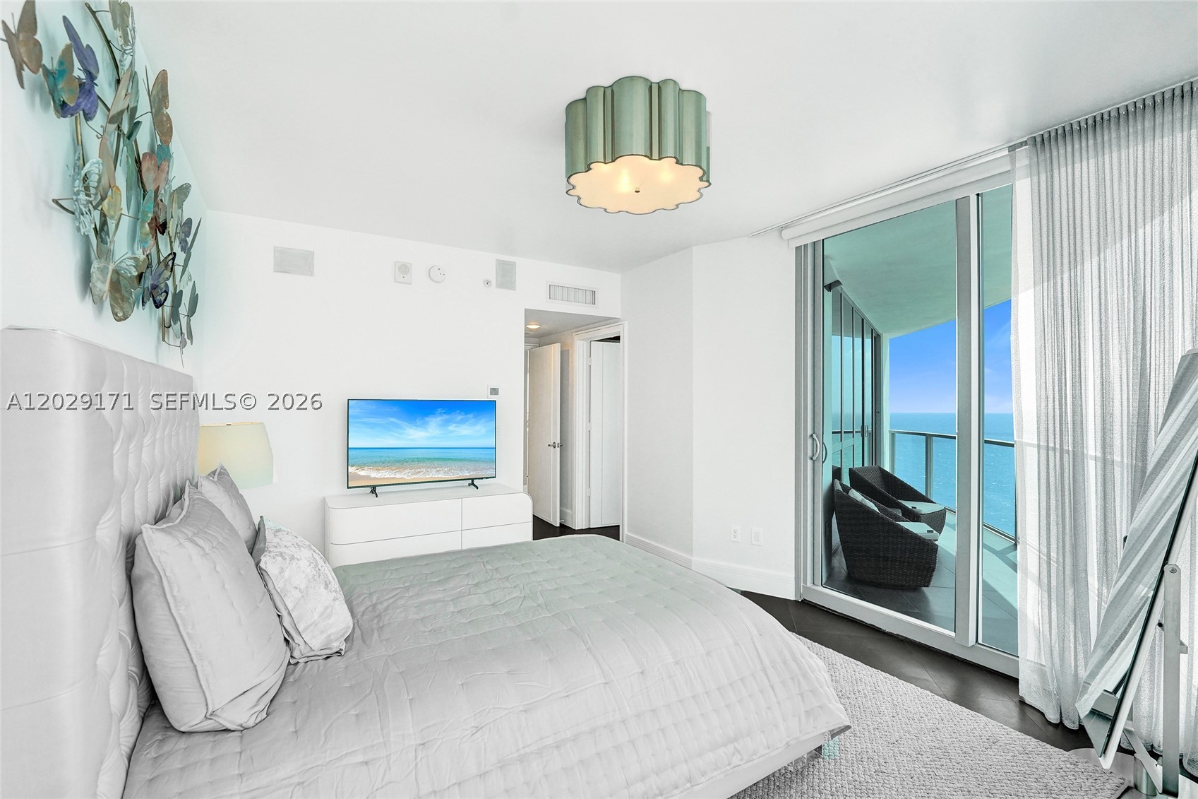 3101 S Ocean Dr #2208 Hollywood, FL 33019