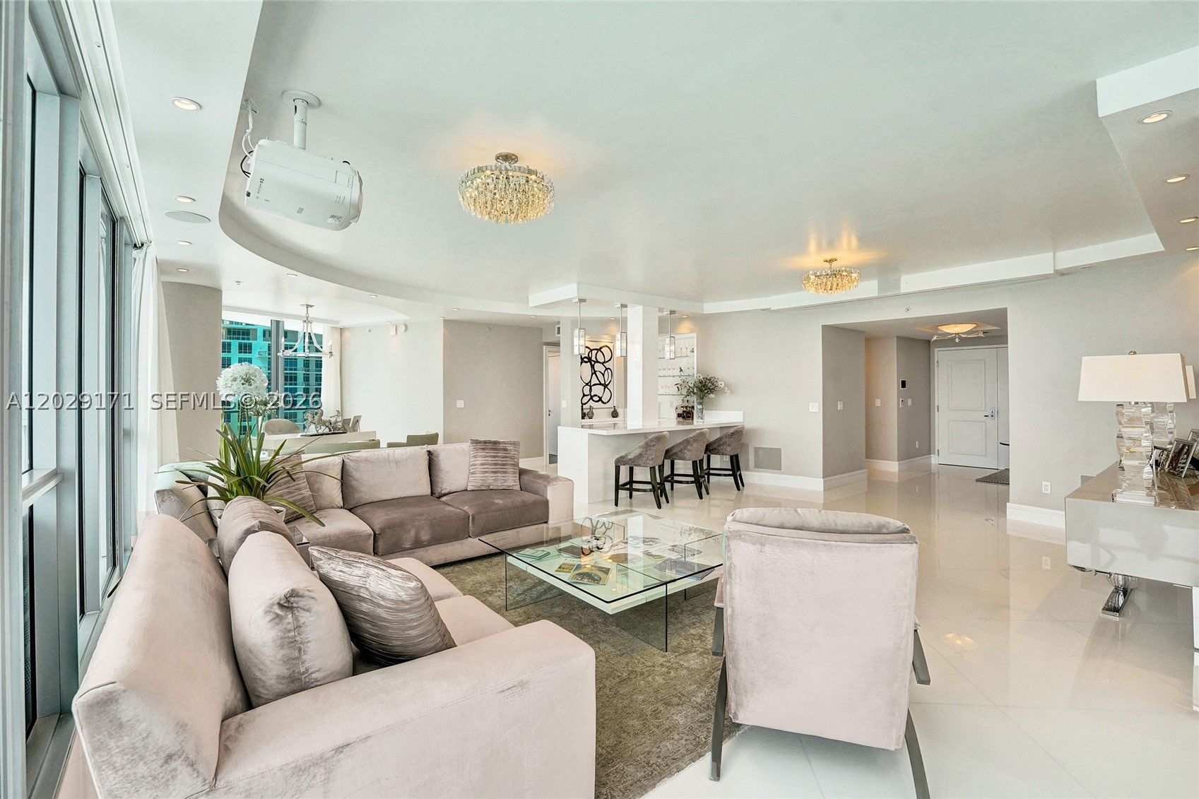 3101 S Ocean Dr #2208 Hollywood, FL 33019