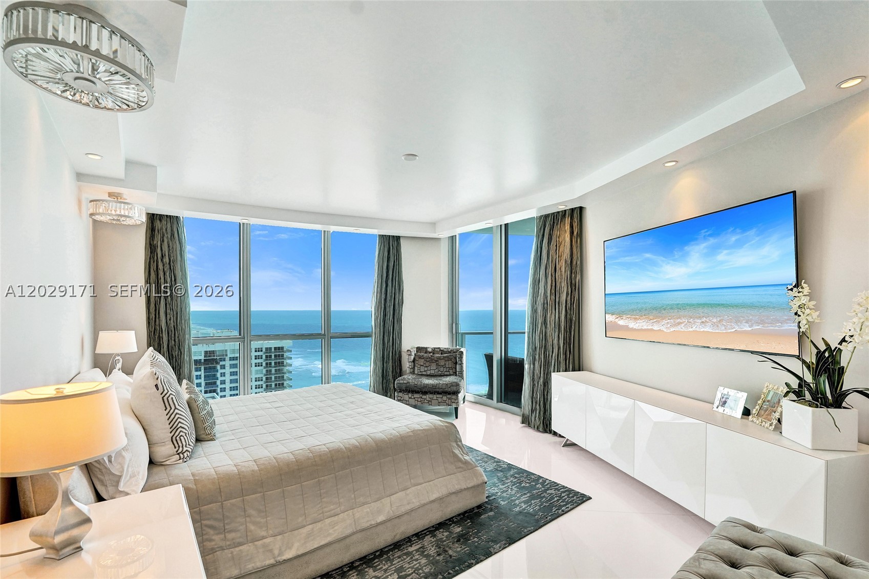 3101 S Ocean Dr #2208 Hollywood, FL 33019