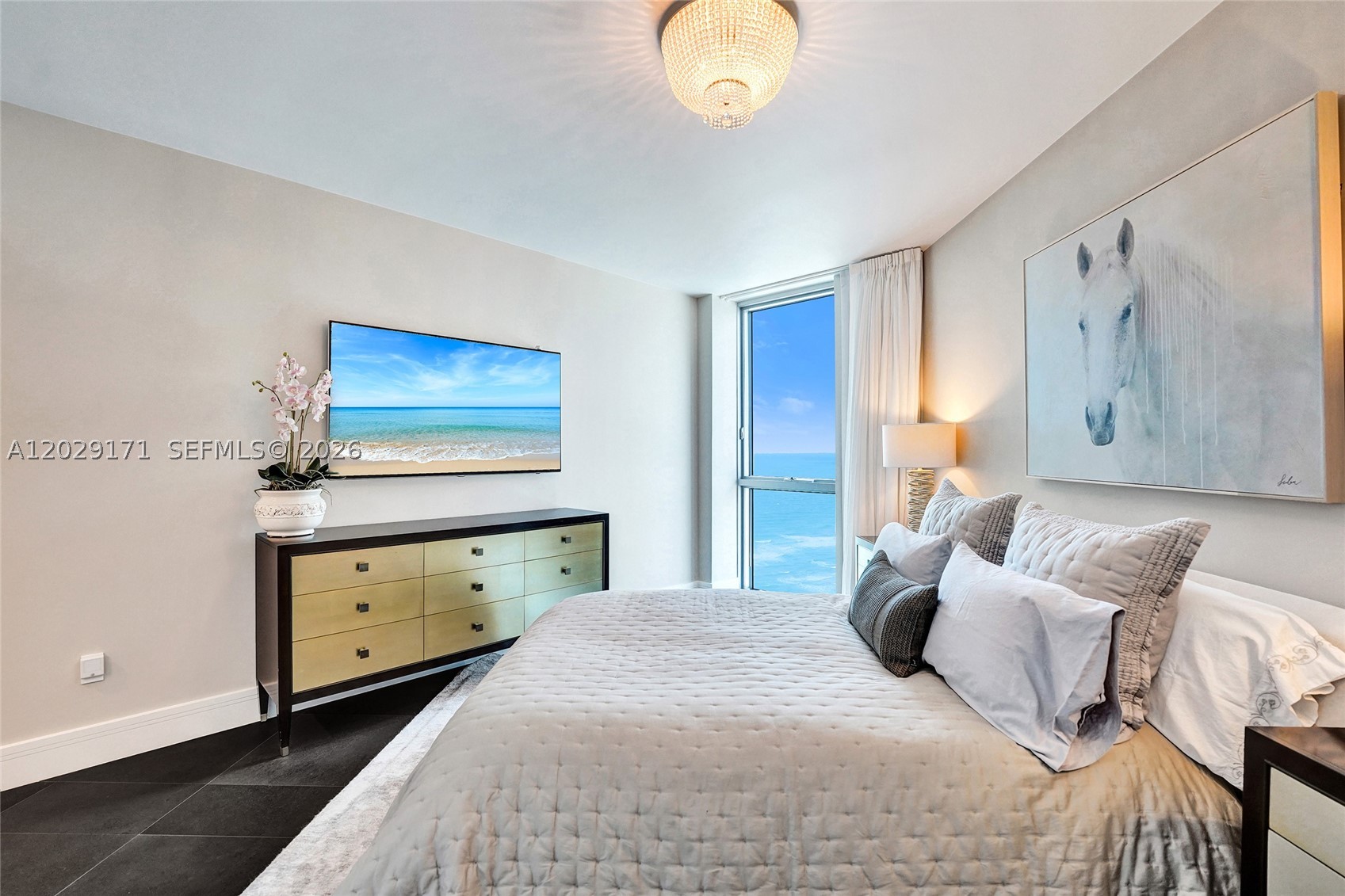 3101 S Ocean Dr #2208 Hollywood, FL 33019