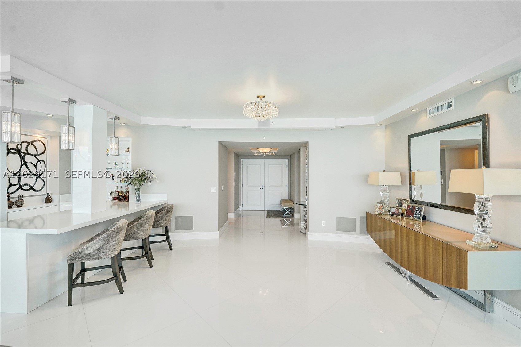 3101 S Ocean Dr #2208 Hollywood, FL 33019