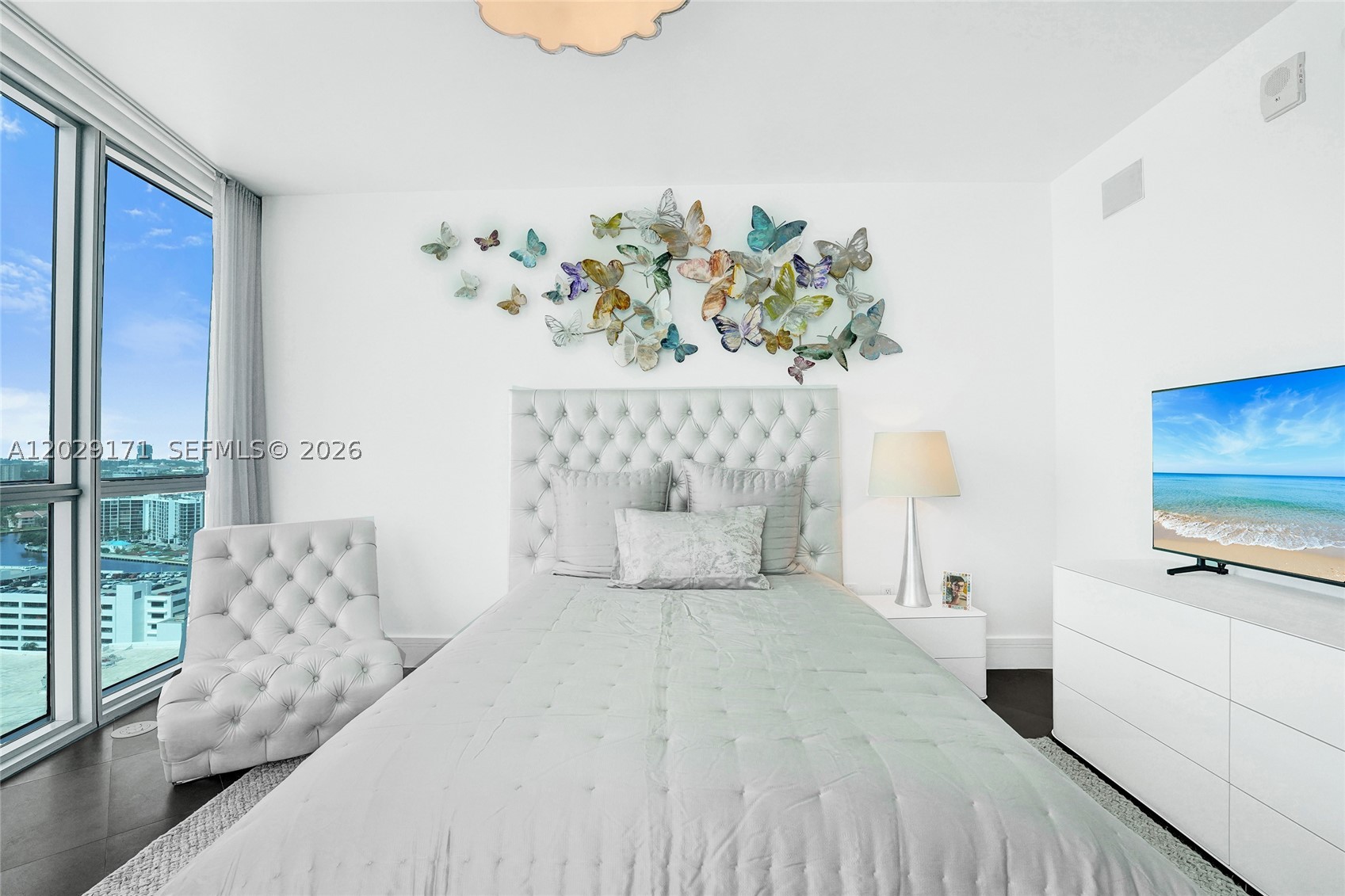 3101 S Ocean Dr #2208 Hollywood, FL 33019
