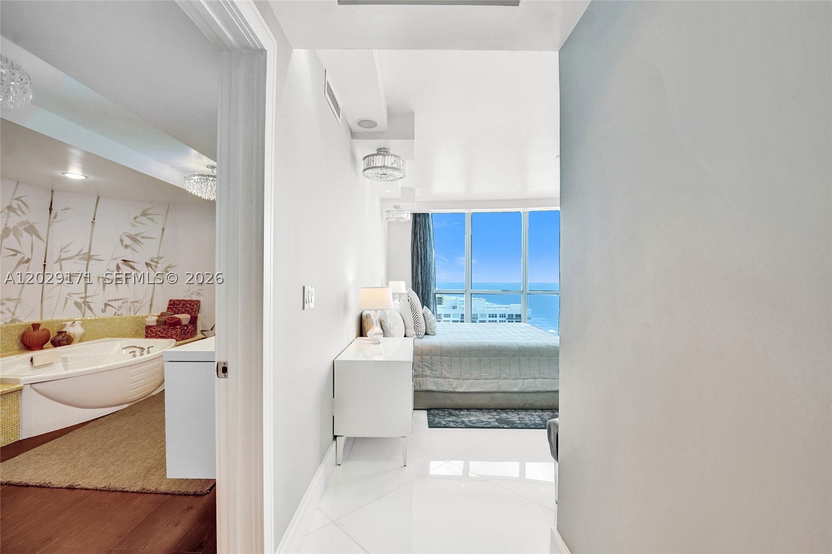 3101 S Ocean Dr #2208 Hollywood, FL 33019