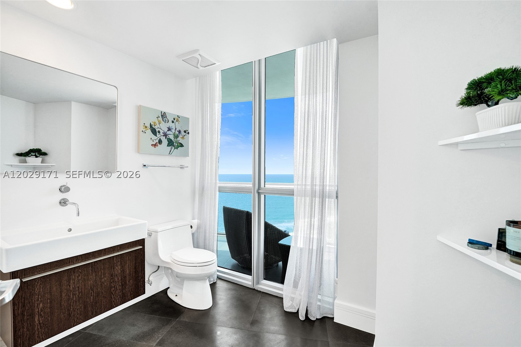 3101 S Ocean Dr #2208 Hollywood, FL 33019
