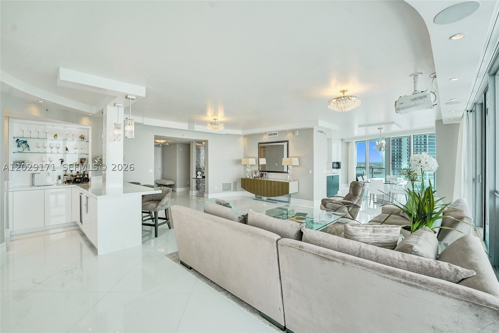 3101 S Ocean Dr #2208 Hollywood, FL 33019