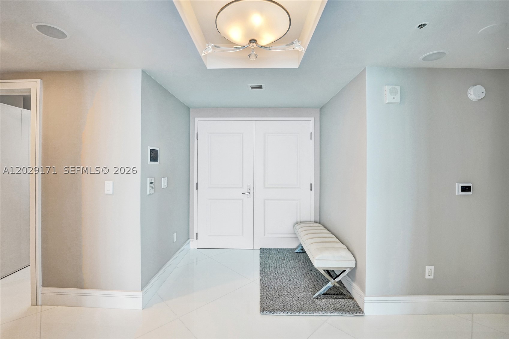 3101 S Ocean Dr #2208 Hollywood, FL 33019