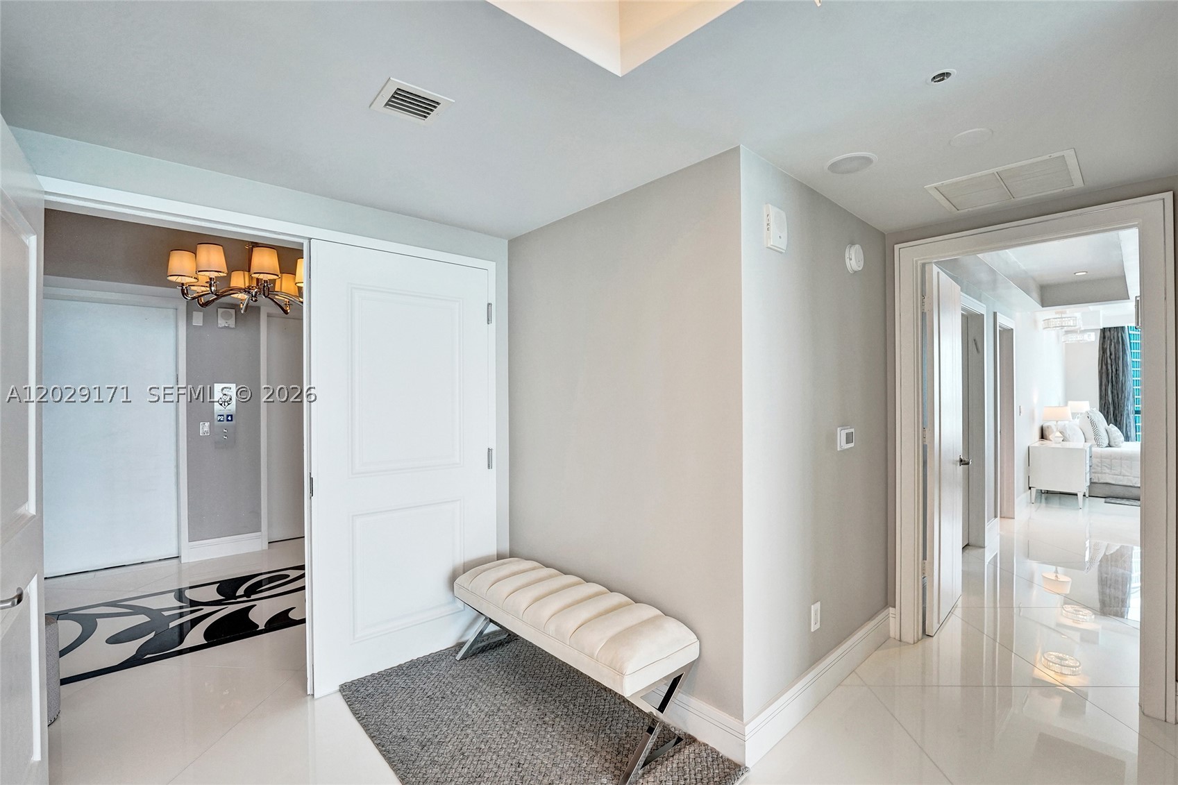 3101 S Ocean Dr #2208 Hollywood, FL 33019