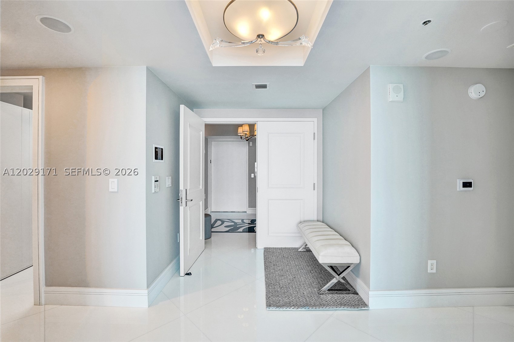 3101 S Ocean Dr #2208 Hollywood, FL 33019