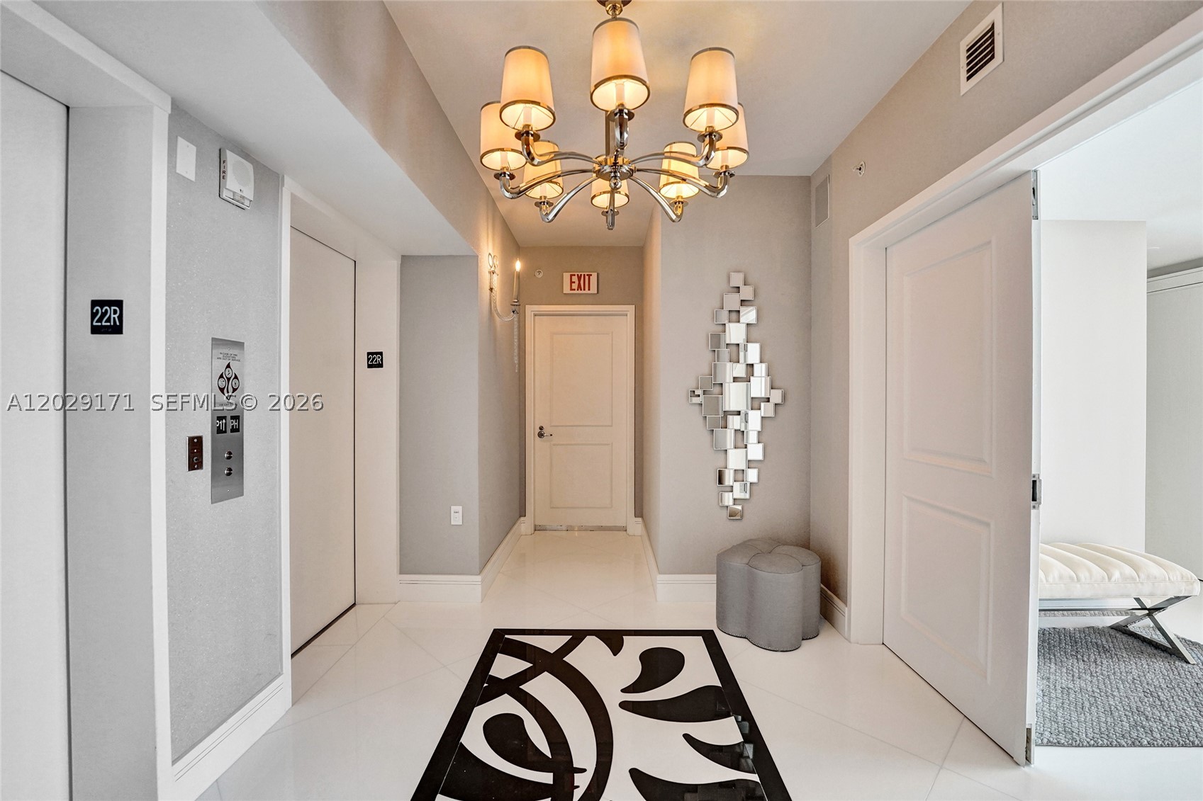 3101 S Ocean Dr #2208 Hollywood, FL 33019