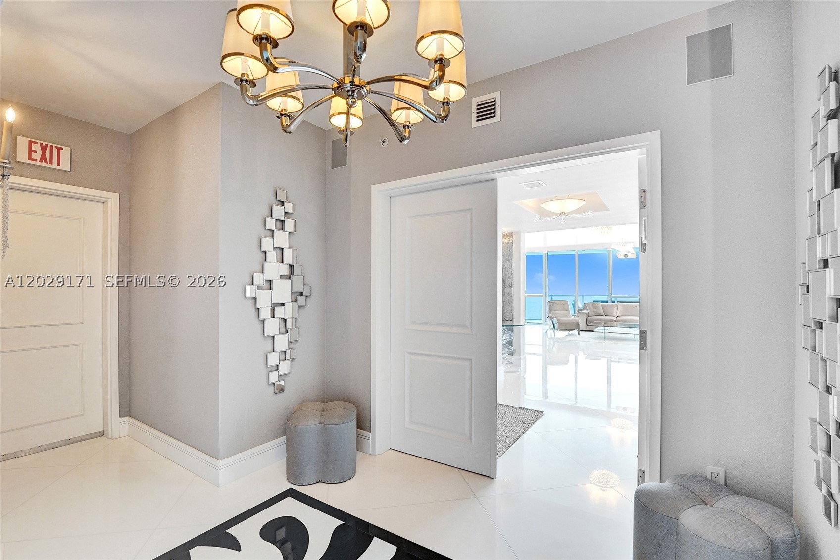 3101 S Ocean Dr #2208 Hollywood, FL 33019